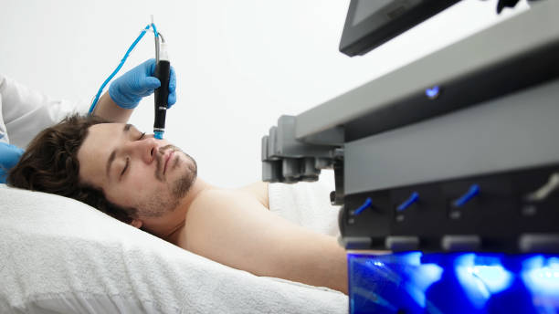 Urgent Tooth Repair in CT